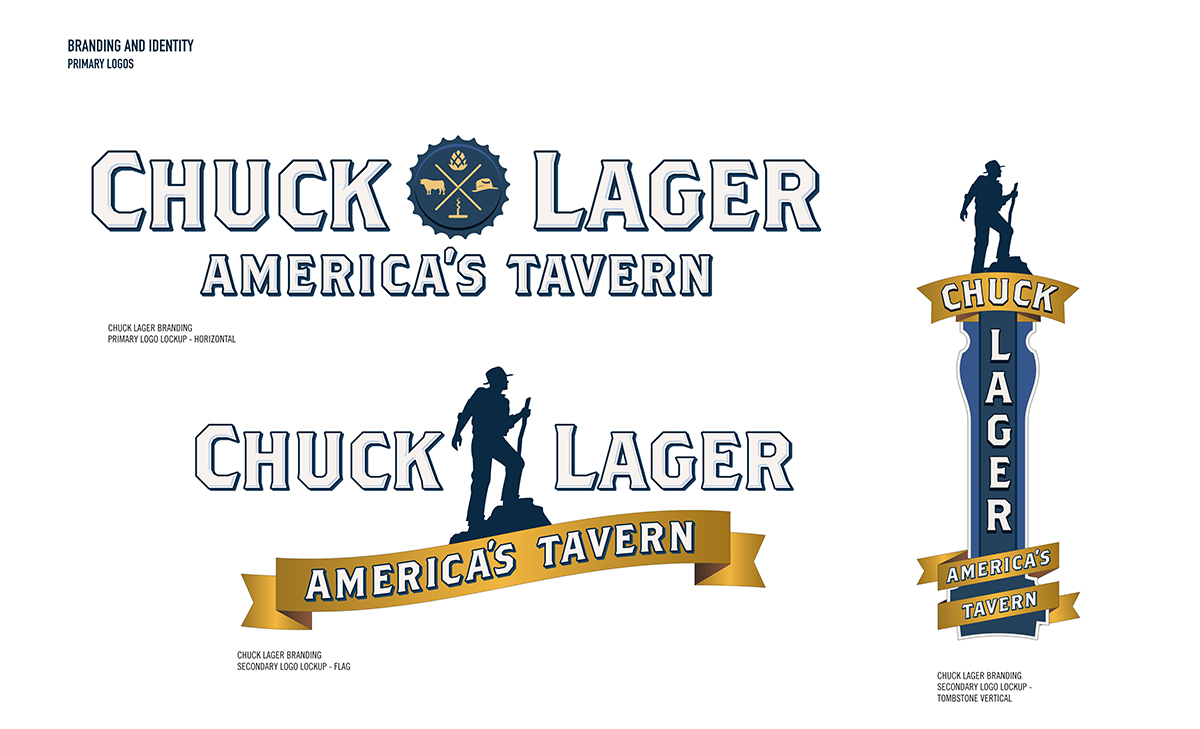 chuck-lager-america-s-tavern-bsr-brand-environment-bsr-branding