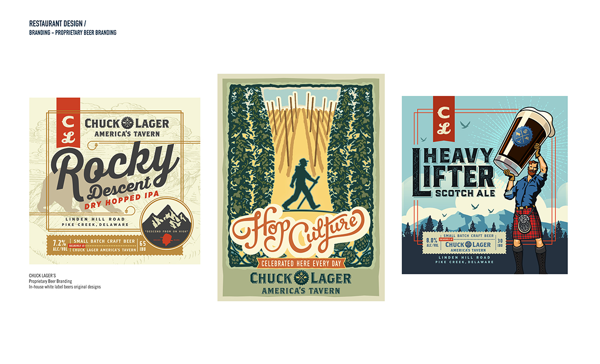 chuck-lager-america-s-tavern-bsr-brand-environment-bsr-branding