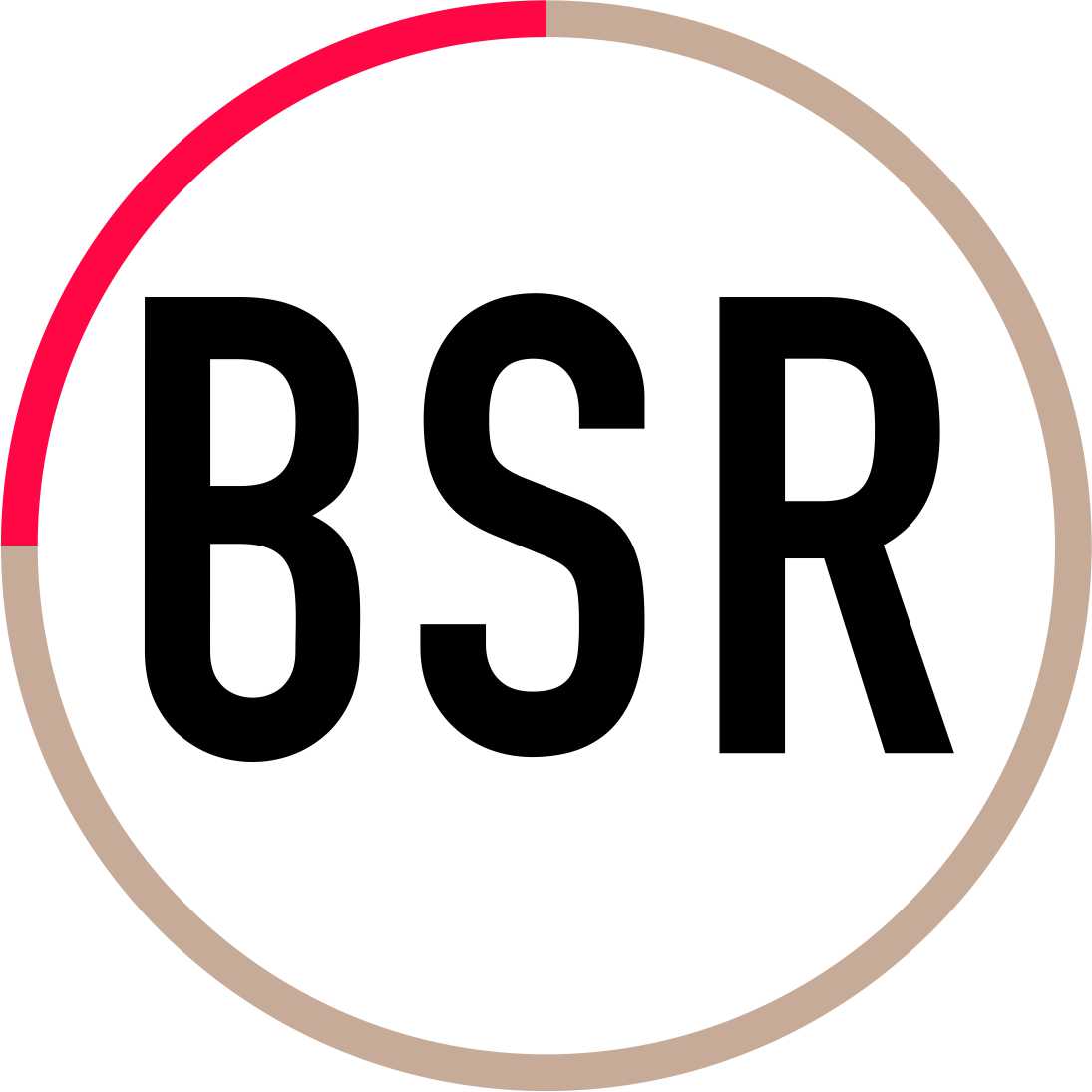 BSR